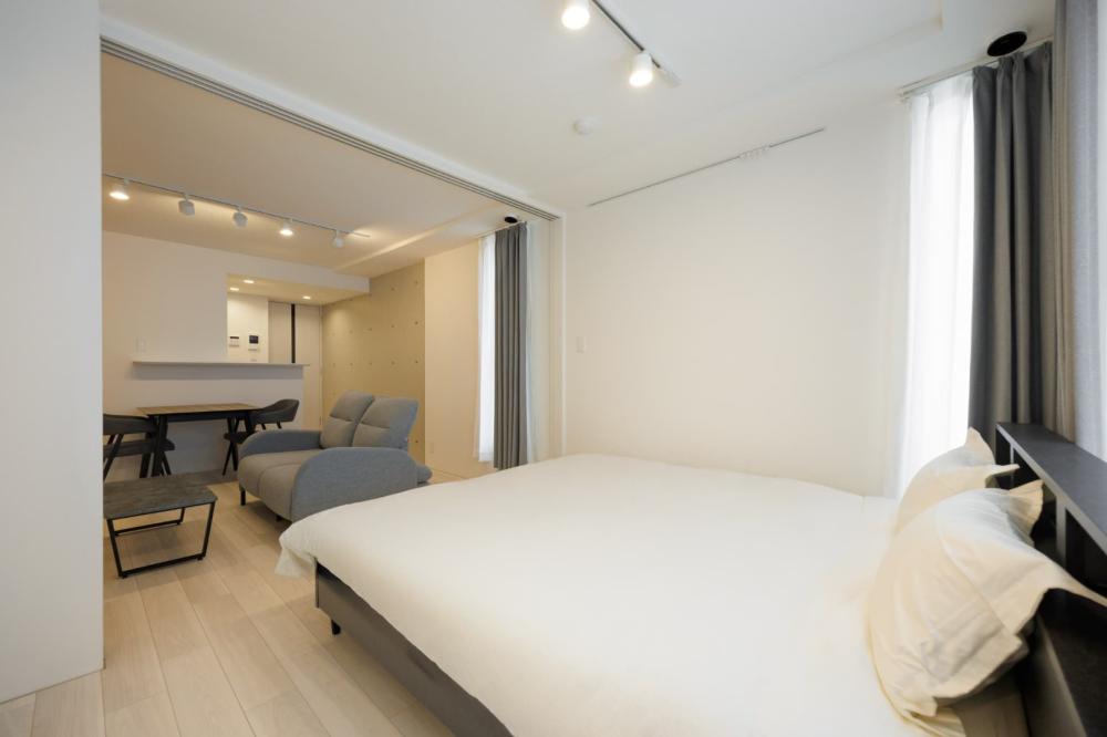 Property Image 物件画像