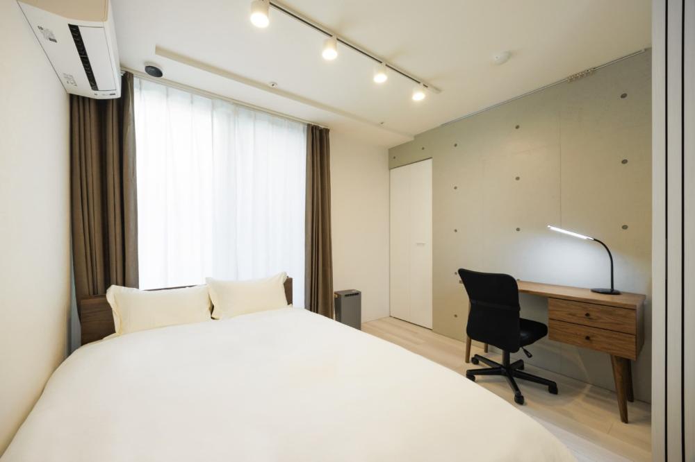 Property Image 物件画像