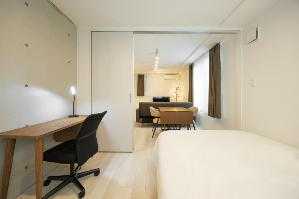 Property Image 物件画像