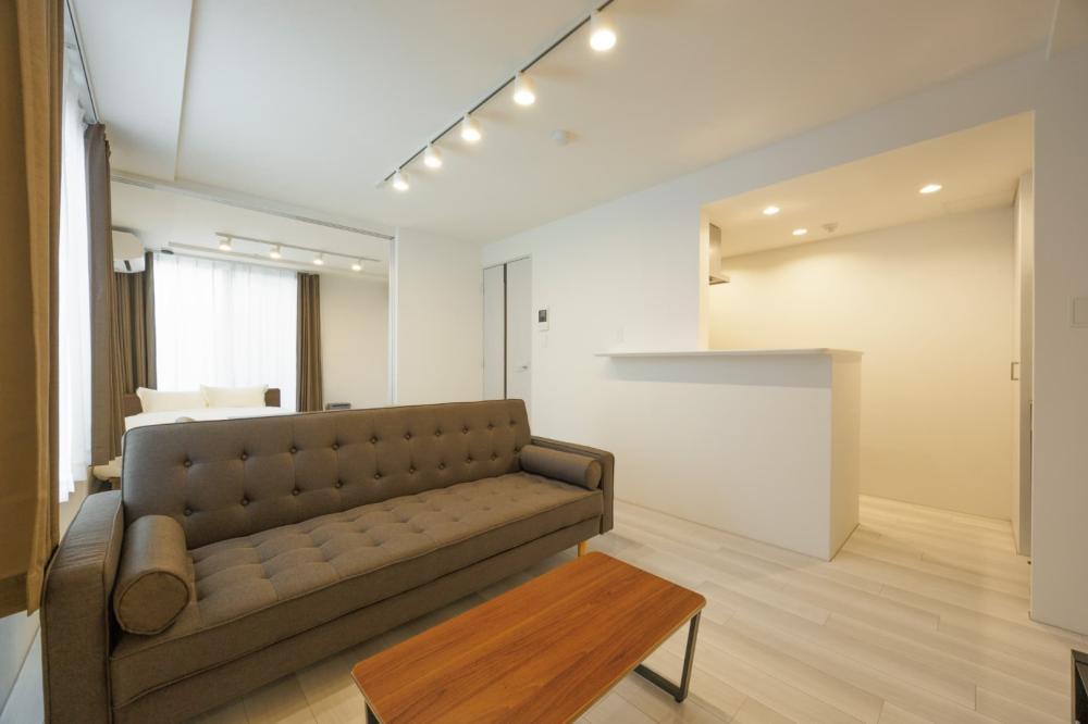 Property Image 物件画像