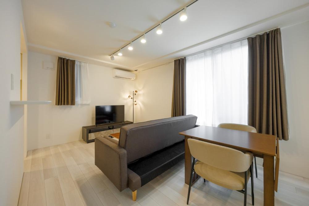 Property Image 物件画像