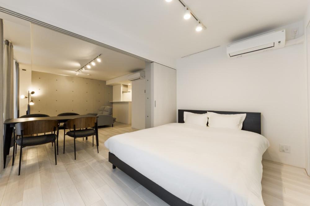 Property Image 物件画像