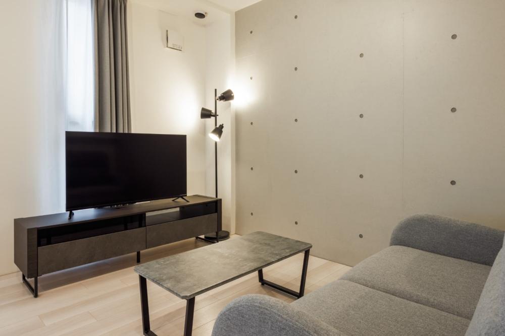 Property Image 物件画像