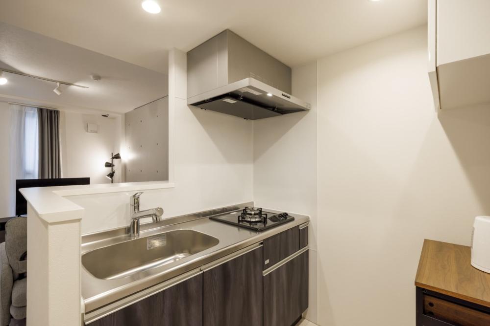 Property Image 物件画像