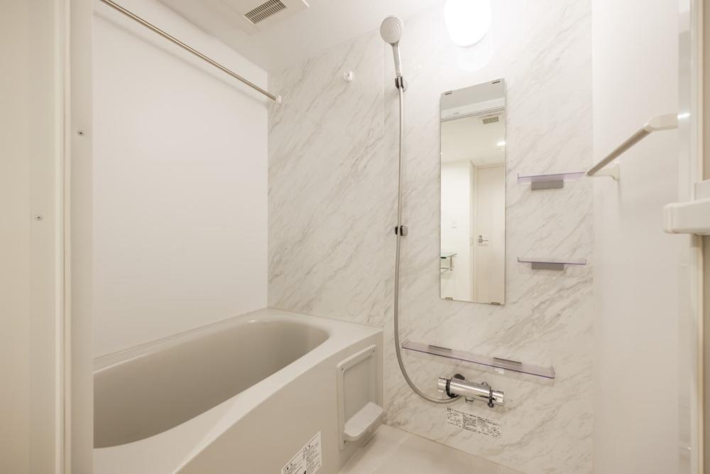 Property Image 物件画像