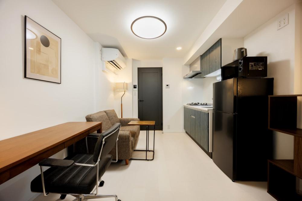 Property Image 物件画像