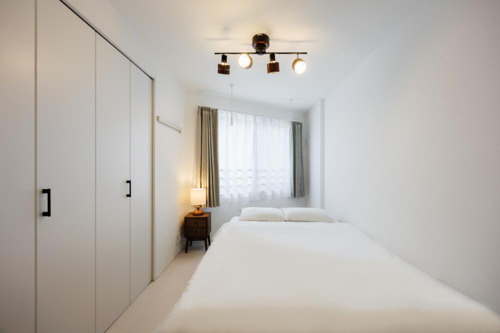 Property Image 物件画像