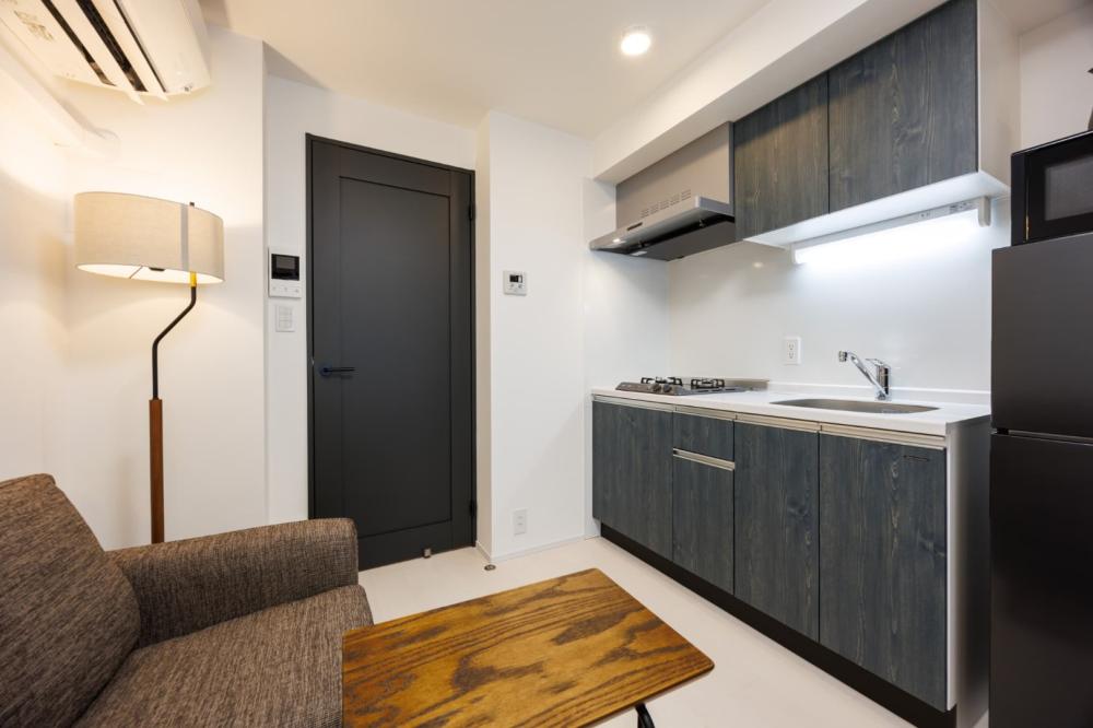 Property Image 物件画像