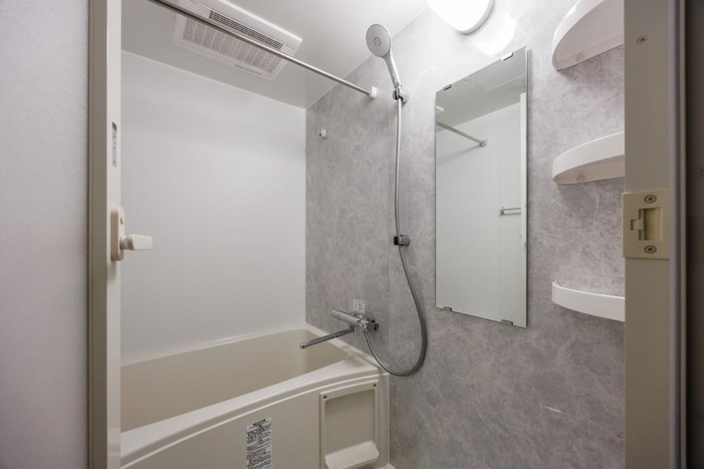 Property Image 物件画像