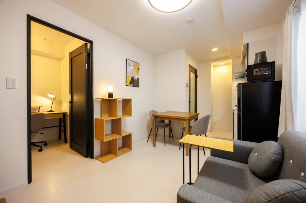 Property Image 物件画像