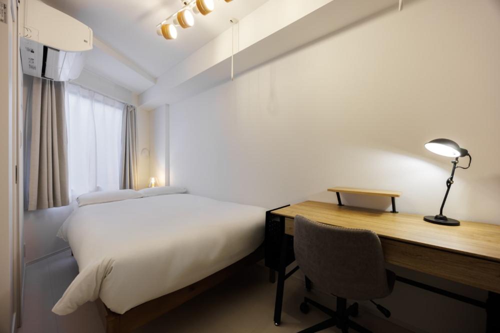 Property Image 物件画像