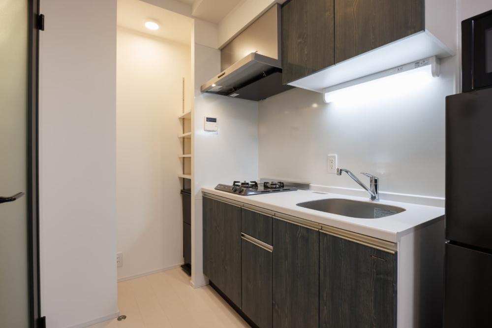 Property Image 物件画像