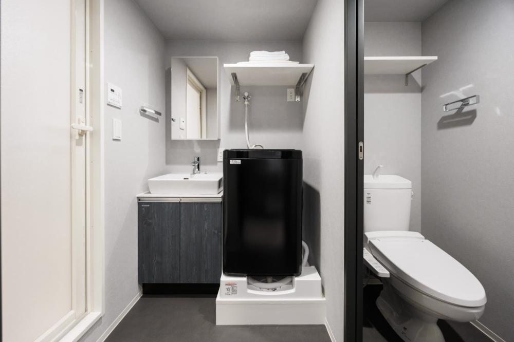 Property Image 物件画像