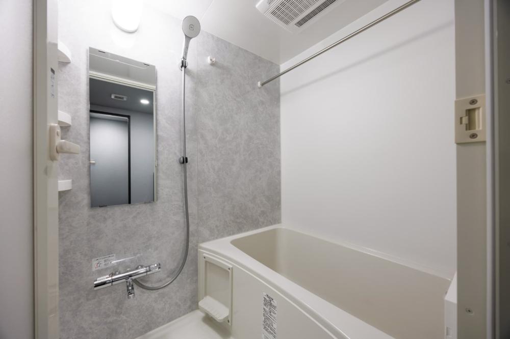 Property Image 物件画像