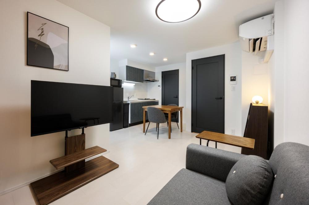 Property Image 物件画像