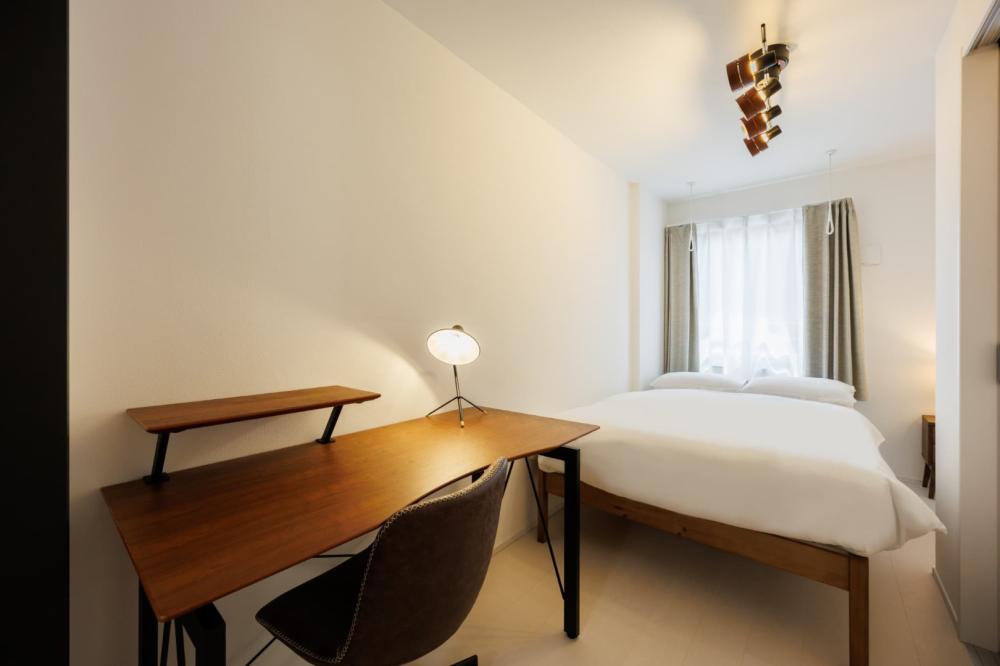 Property Image 物件画像