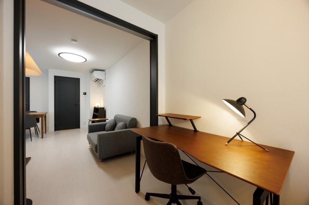 Property Image 物件画像