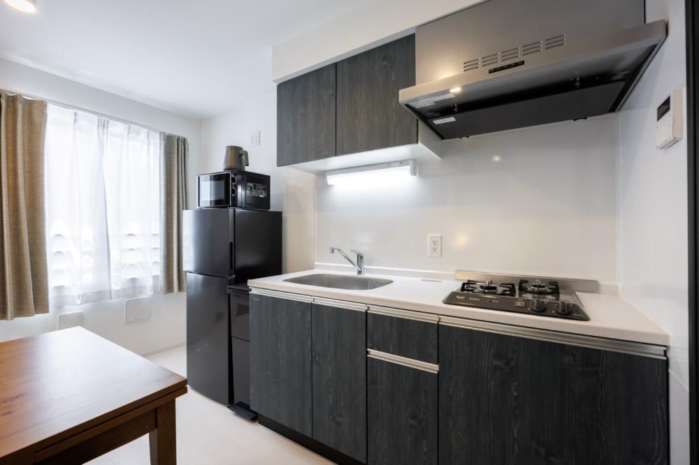 Property Image 物件画像