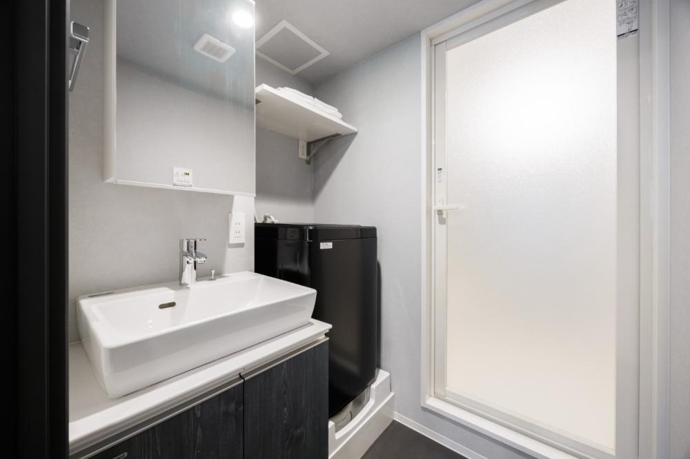 Property Image 物件画像