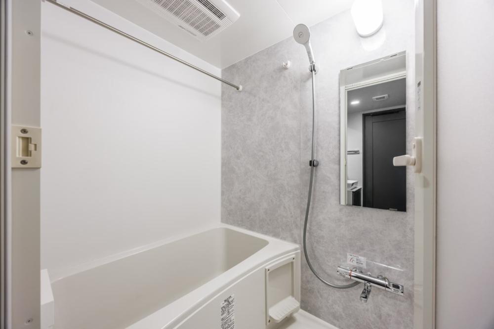 Property Image 物件画像