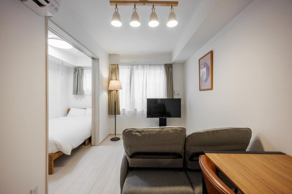 Property Image 物件画像