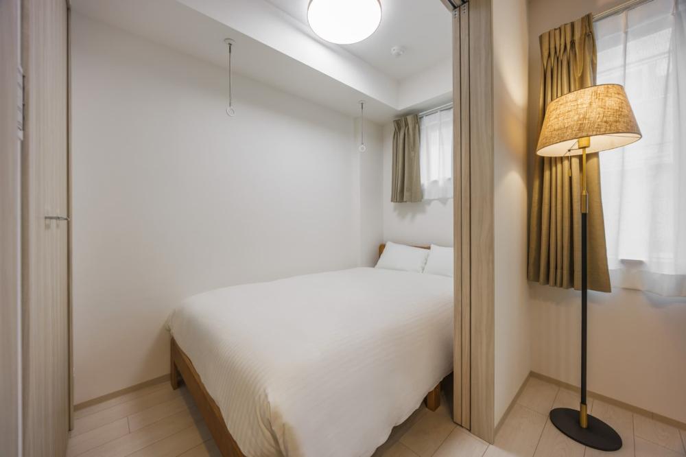 Property Image 物件画像