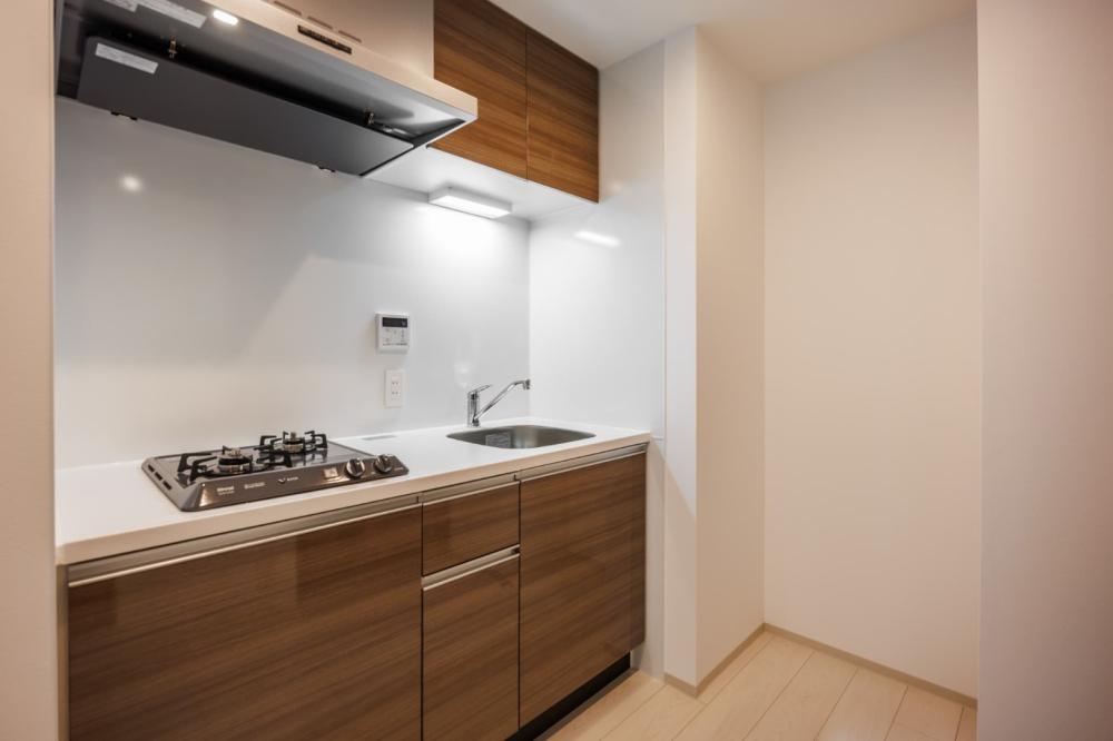 Property Image 物件画像