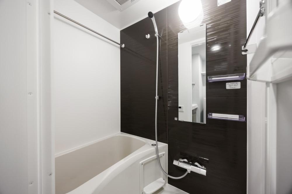 Property Image 物件画像