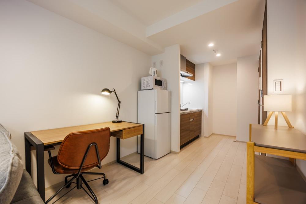 Property Image 物件画像