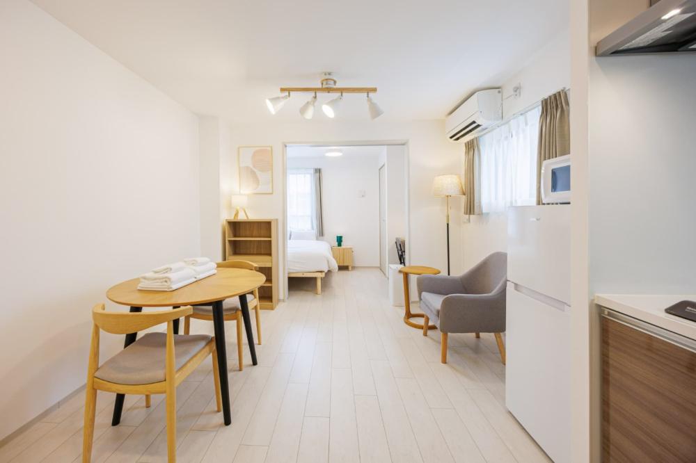 Property Image 物件画像