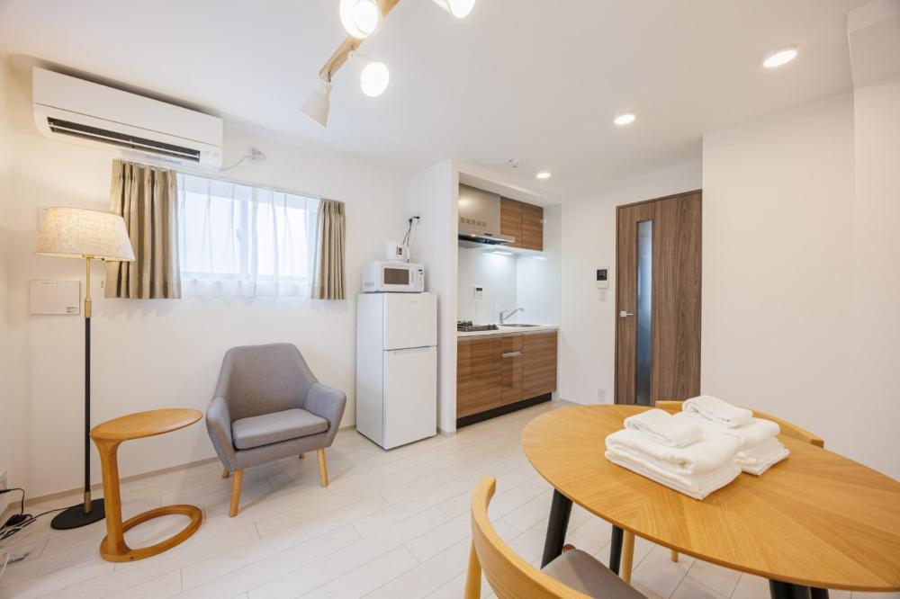 Property Image 物件画像