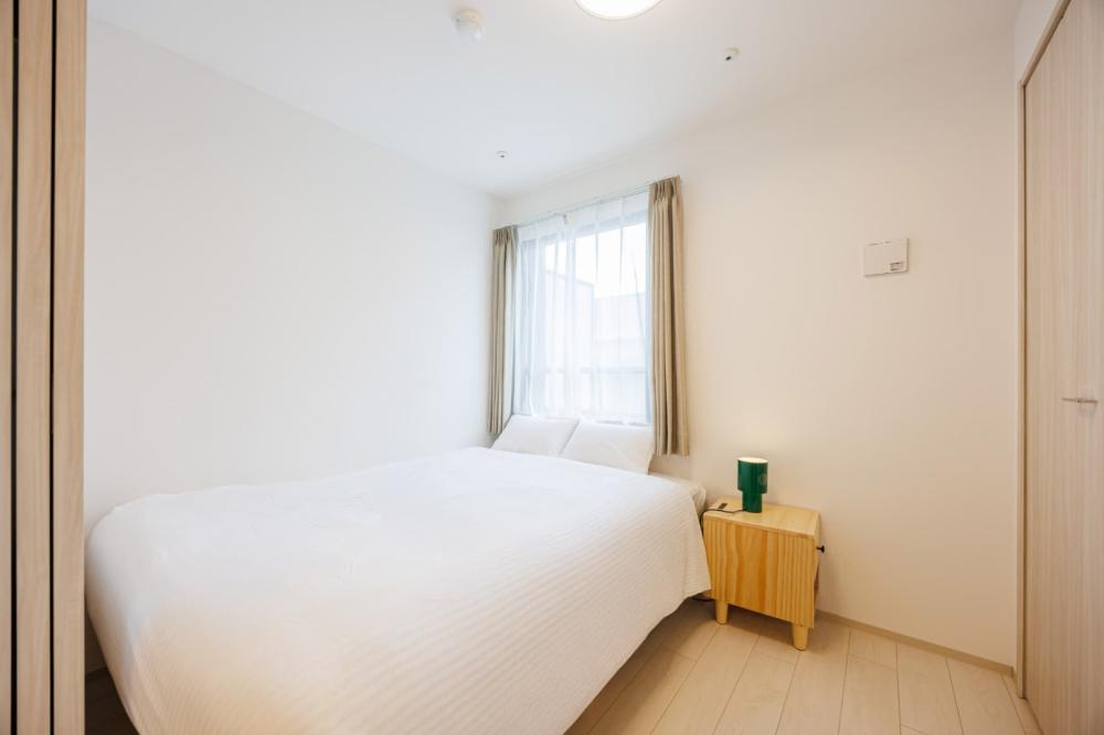 Property Image 物件画像