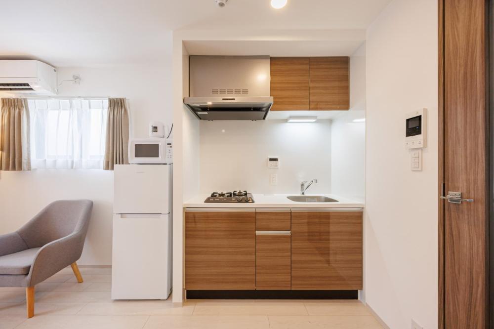 Property Image 物件画像