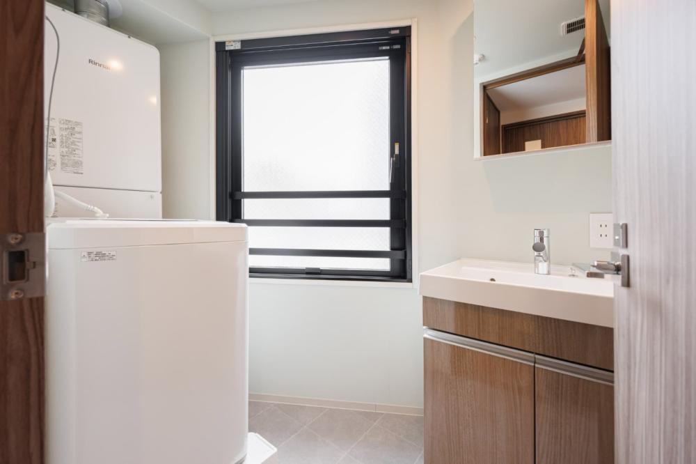 Property Image 物件画像