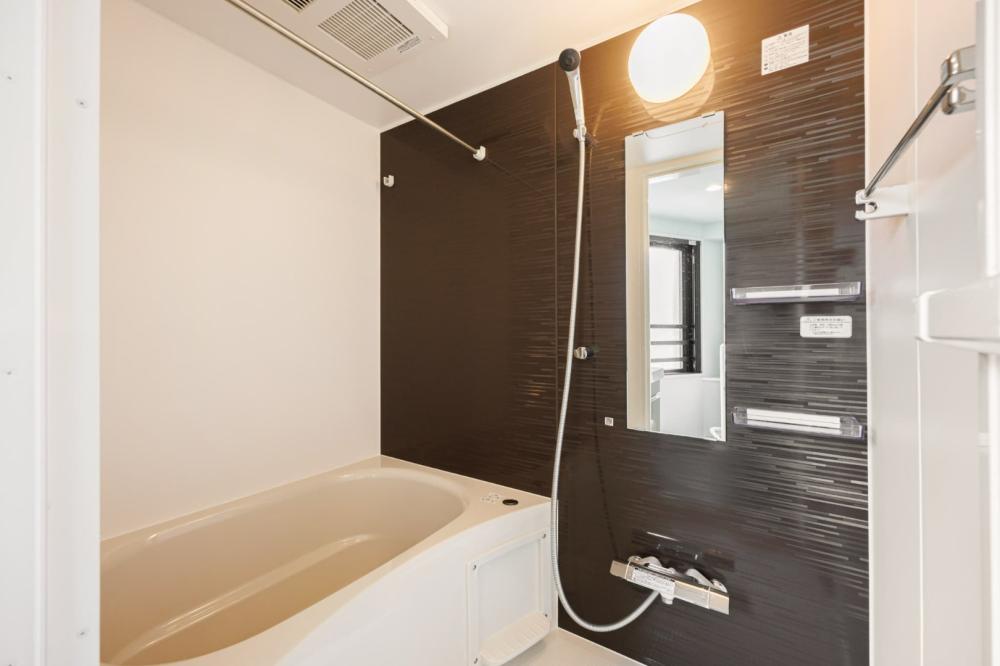 Property Image 物件画像