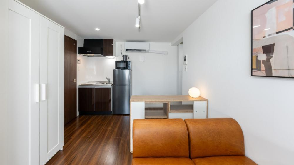 Property Image 物件画像