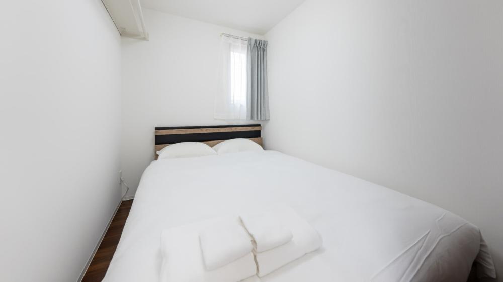 Property Image 物件画像