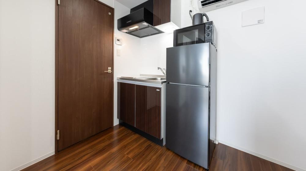 Property Image 物件画像