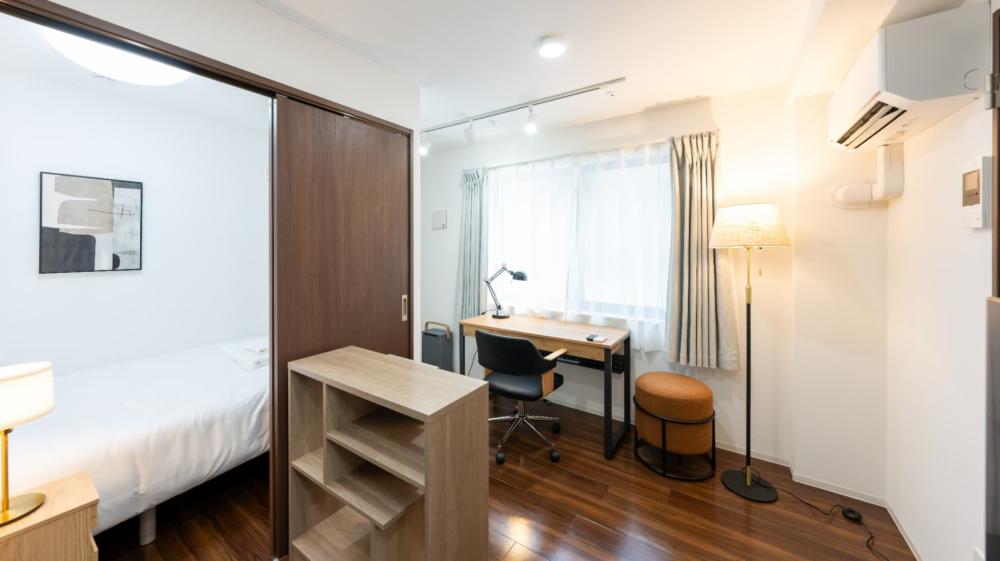 Property Image 物件画像