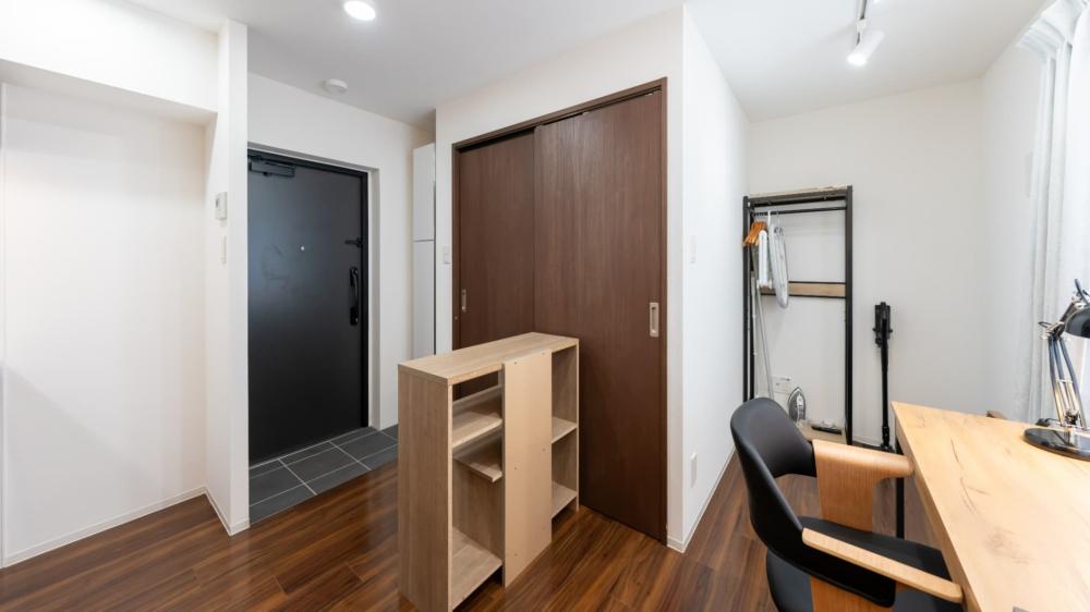 Property Image 物件画像