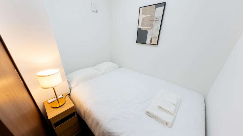 Property Image 物件画像