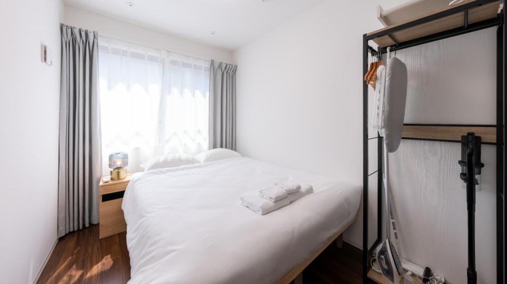 Property Image 物件画像