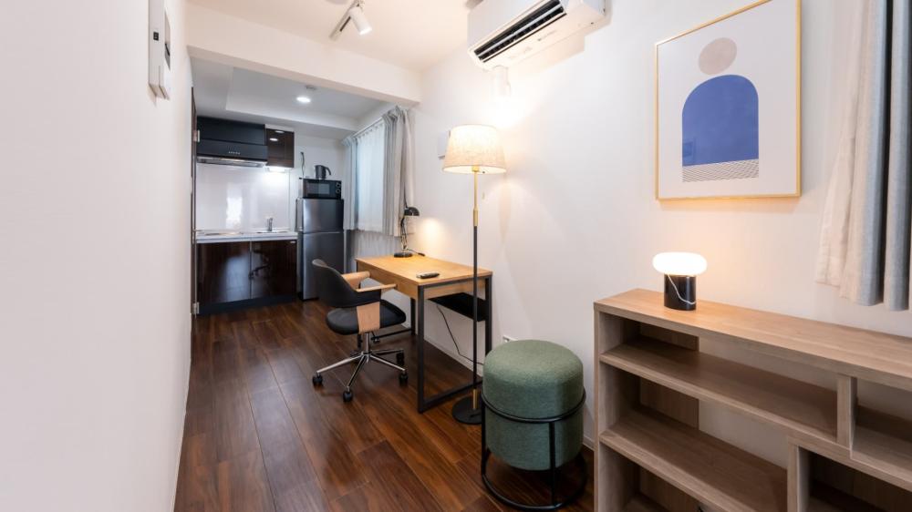 Property Image 物件画像