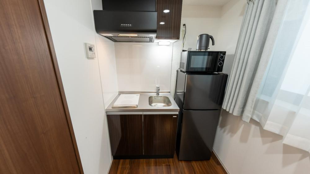 Property Image 物件画像