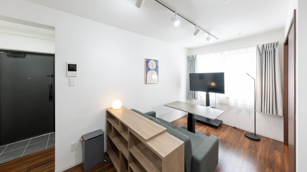 Property Image 物件画像