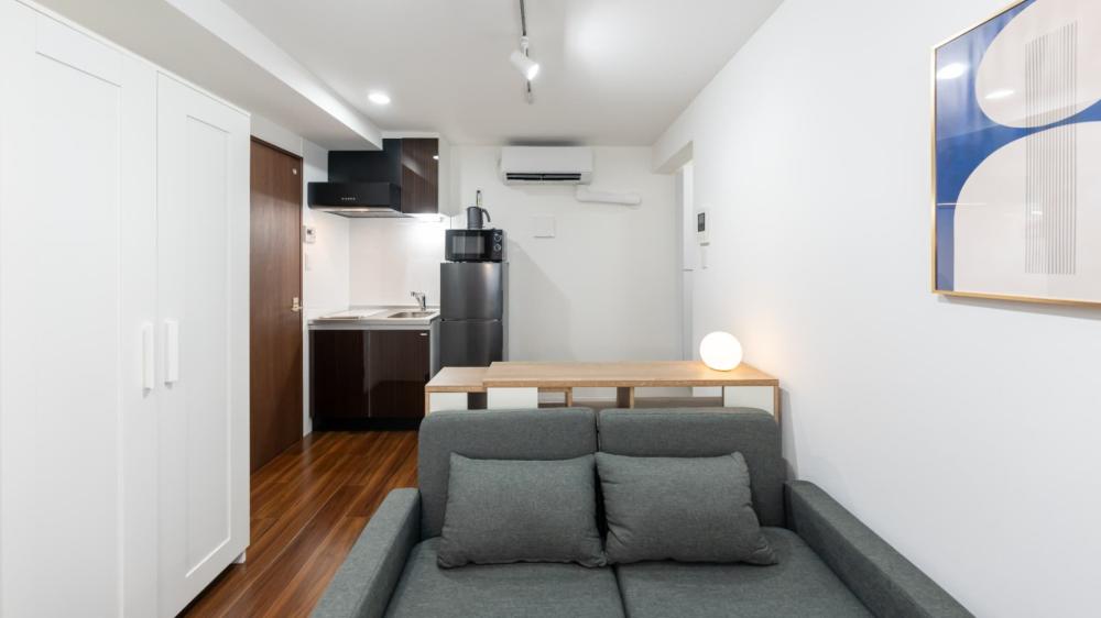 Property Image 物件画像