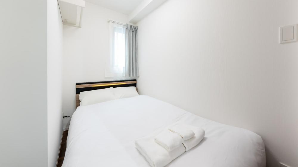 Property Image 物件画像