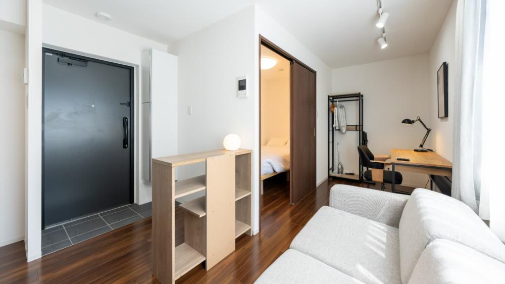 Property Image 物件画像