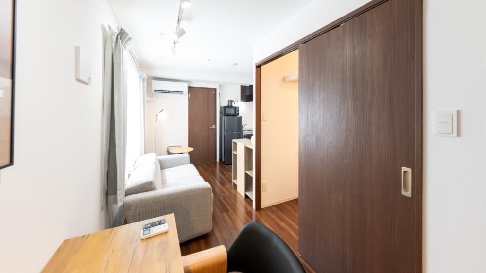 Property Image 物件画像