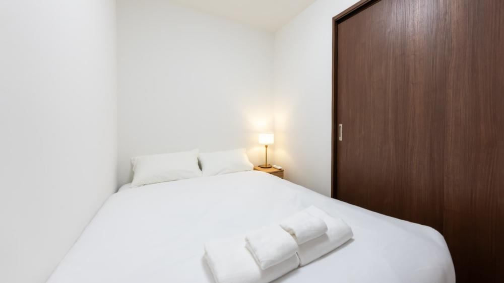Property Image 物件画像